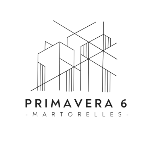 Edifici Munt – Promotora Primavera 6